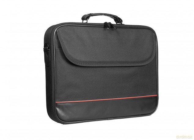 Torba na notebooka 17" Straight