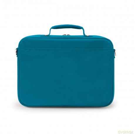 Torba na notebooka Eco Multi BASE 15-17.3 niebieska