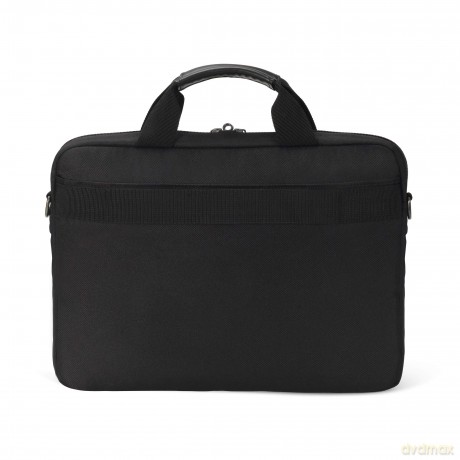 Torba na notebooka Eco Slim Case SCALE 12-14.1 czarna