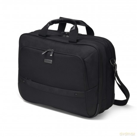 Torba na notebooka ECO Top Traveller Twin SELECT 14-15.6 czarna
