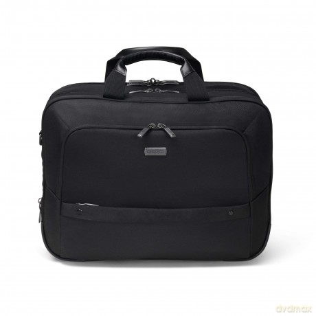 Torba na notebooka ECO Top Traveller Twin SELECT 14-15.6 czarna