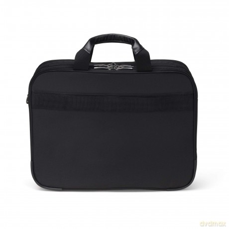 Torba na notebooka ECO Top Traveller Twin SELECT 14-15.6 czarna