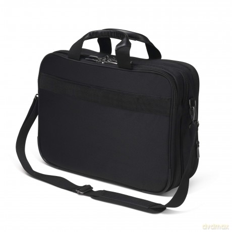 Torba na notebooka ECO Top Traveller Twin SELECT 14-15.6 czarna