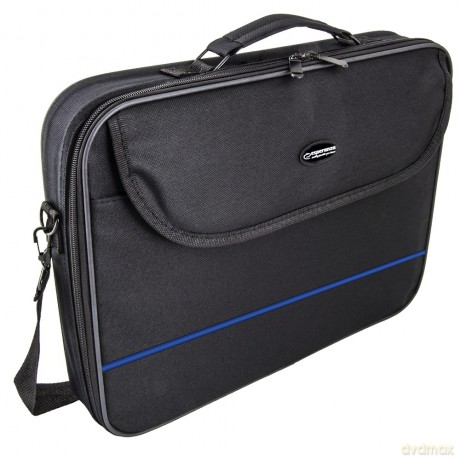 Torba na notebooka ET101B