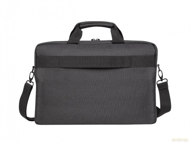 Torba notebook Beira 15,6'' Czarna