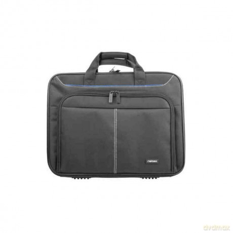 TORBA NOTEBOOK DOBERMAN 15,6''