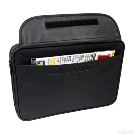 TORBA NOTEBOOK ET103 CLASSIC+ 17''