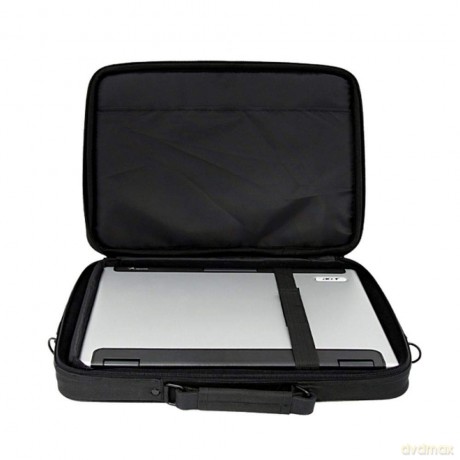 TORBA NOTEBOOK ET103 CLASSIC+ 17''