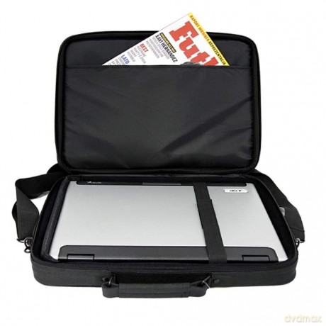 TORBA NOTEBOOK ET103 CLASSIC+ 17''