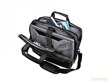 Torba notebook Gazelle 13 - 14 czarna