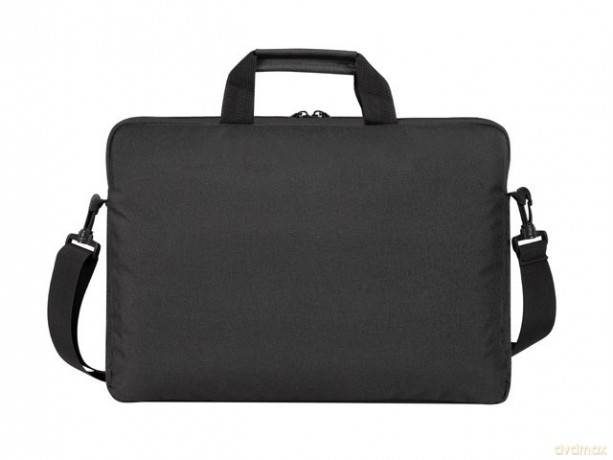 Torba notebook Goa 15,6'' Czarna