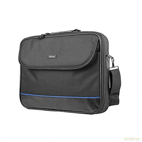 Torba notebook Impala 14,1'' czarna