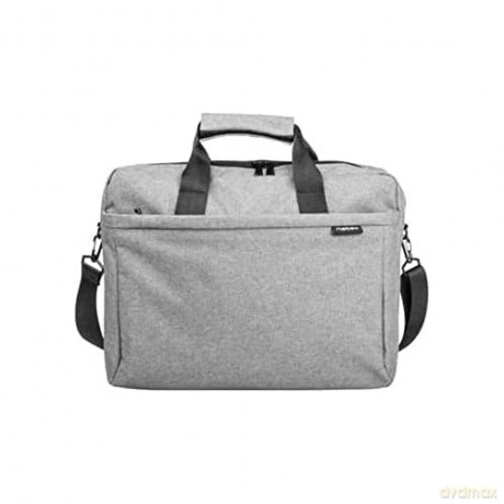 TORBA NOTEBOOK MUSTELA 15,6''