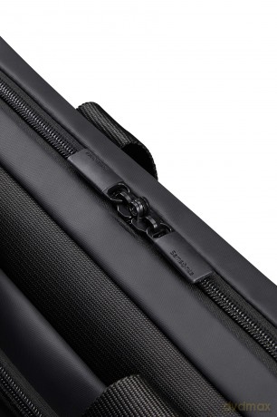 Torba notebook MYSIGHT 14.1 czarna
