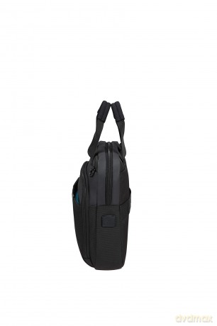 Torba notebook MYSIGHT 14.1 czarna
