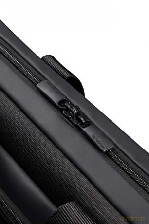 Torba notebook MYSIGHT 14.1 czarna
