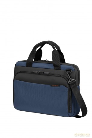 Torba notebook MYSIGHT 14.1 niebieska
