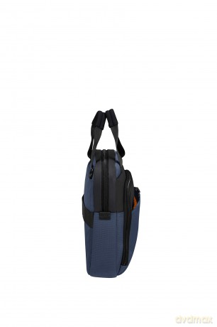 Torba notebook MYSIGHT 14.1 niebieska