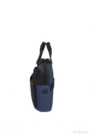 Torba notebook MYSIGHT 14.1 niebieska