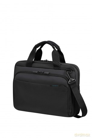 Torba notebook MYSIGHT 15.6 czarna
