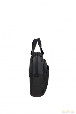 Torba notebook MYSIGHT 15.6 czarna