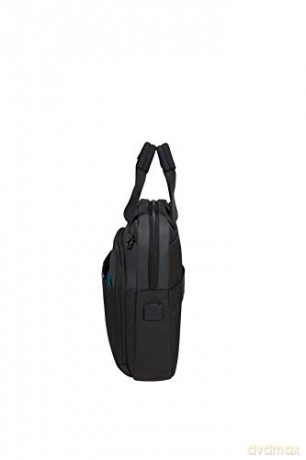 Torba notebook MYSIGHT 15.6 czarna