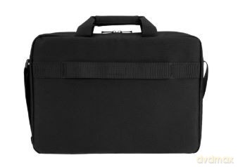 Torba otwierana od góry Basic do laptopów ThinkPad 15.6 4X40Y95214