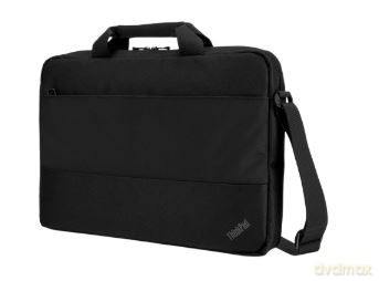 Torba otwierana od góry Basic do laptopów ThinkPad 15.6 4X40Y95214