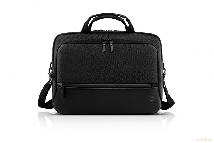 Torba Premier 15 PE1520C