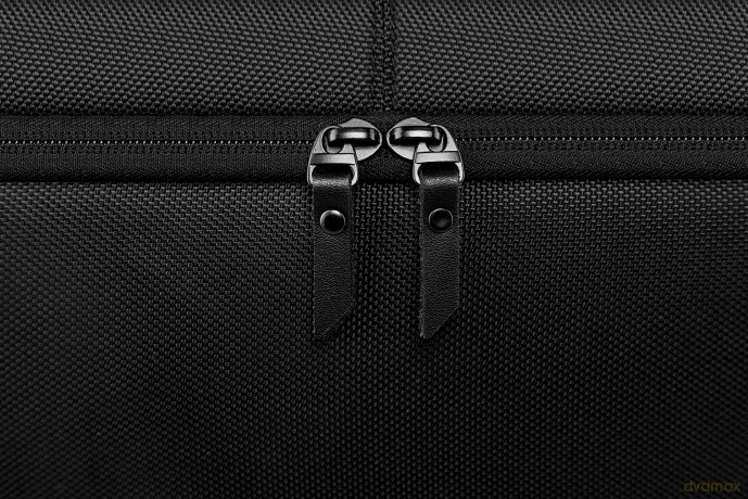 Torba Premier 15 PE1520C