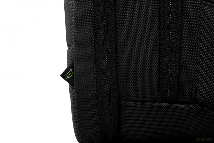 Torba Premier 15 PE1520C