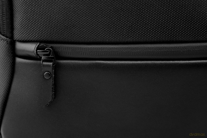 Torba Premier 15 PE1520C