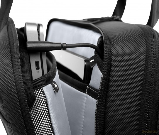 Torba Premier 15 PE1520C