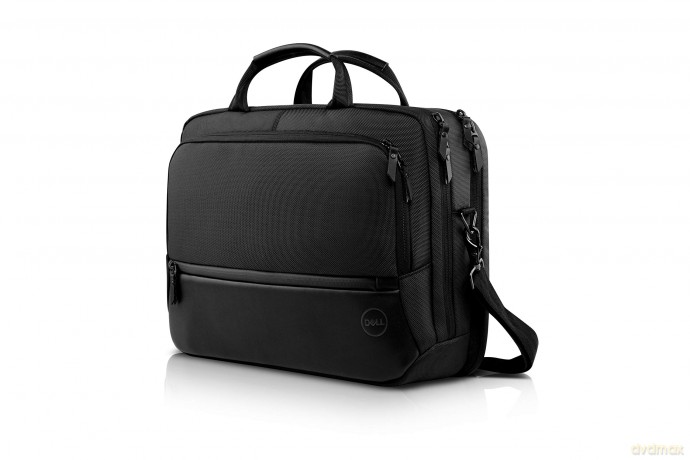 Torba Premier 15 PE1520C