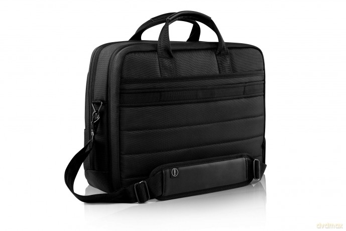 Torba Premier 15 PE1520C