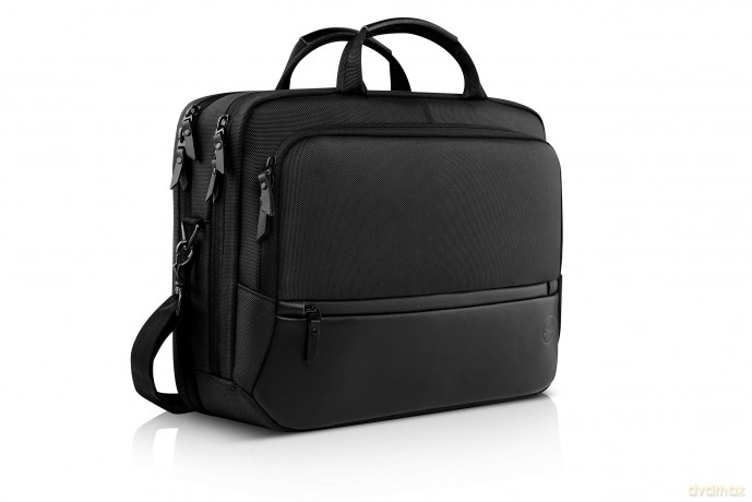 Torba Premier 15 PE1520C