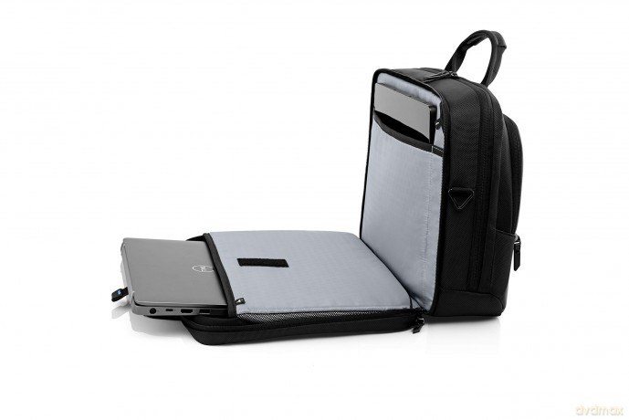 Torba Premier 15 PE1520C