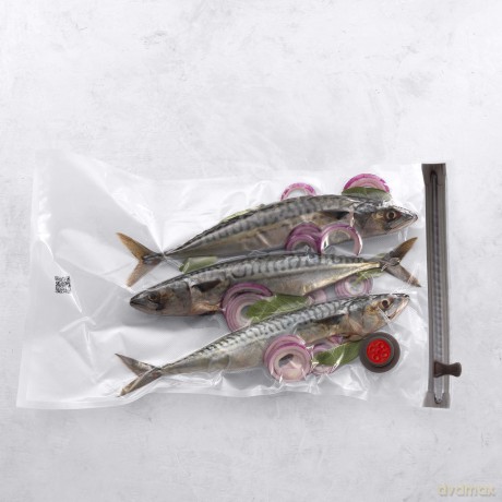 Torba próżniowa Fresh&Save 49x30cm 3 sztuki