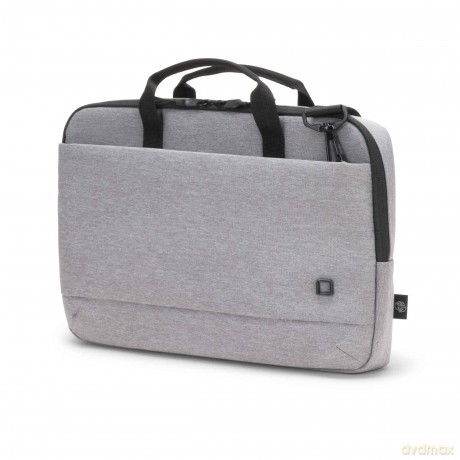 Torba Slim Case Eco MOTION do notebooka 10-11.6 cali szara