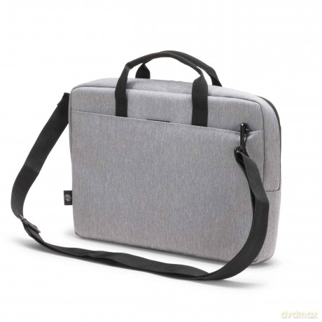 Torba Slim Case Eco MOTION do notebooka 10-11.6 cali szara