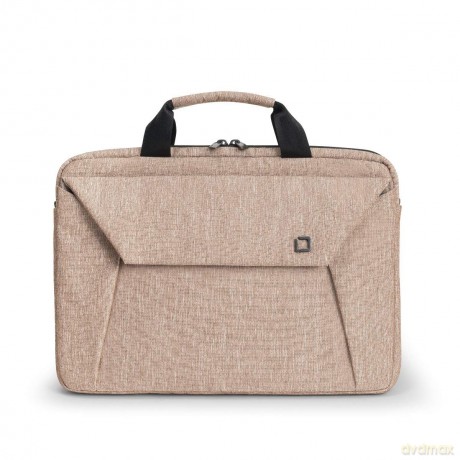 Torba slim EDGE 14-15.6 cali sandstone