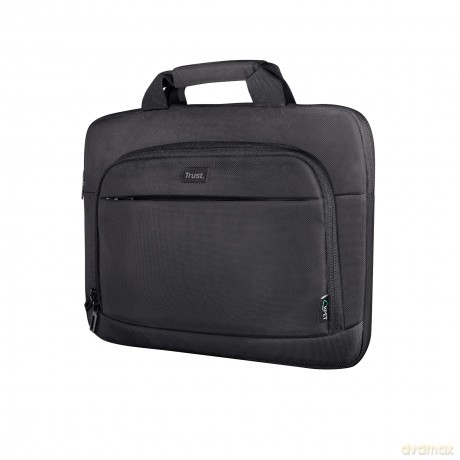 Torba SYDNEY SLIM LAPTOP BAG ECO SYDNEY