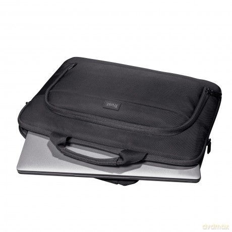 Torba SYDNEY SLIM LAPTOP BAG ECO SYDNEY