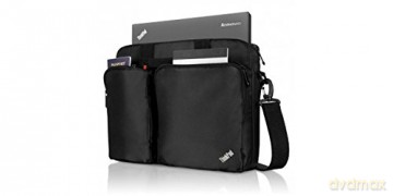 Torba ThinkPad 3-In-1 Case 4X40H57287