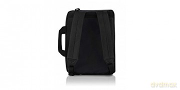 Torba ThinkPad 3-In-1 Case 4X40H57287