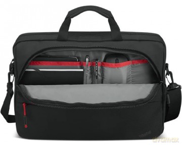 Torba ThinkPad Essential Plus 16 Topload (Eco) 4X41C12469
