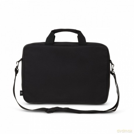 Torba Top Traveller ONE 14-16 cali