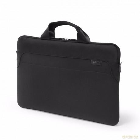 Torba Ultra Skin Plus PRO 13-13.3 czarna