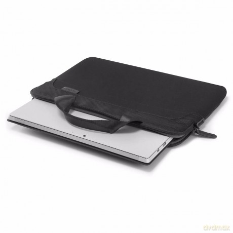 Torba Ultra Skin Plus PRO 13-13.3 czarna