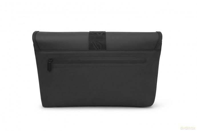 Torna ROG SLASH Sling Bag 2.0 czarny